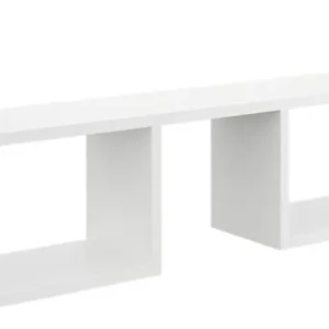 Skandynawska półka ścienna – Luax 288255 Skandynawska półka ścienna – Luax 288255