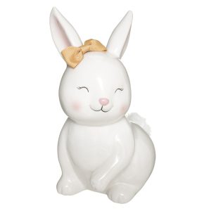 Skarbonka RABBIT, 22 cm 96317 Skarbonka RABBIT, 22 cm 96317
