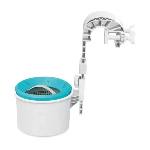 Skimmer powierzchniowy oczyszczacz wody INTEX 28000 551425
