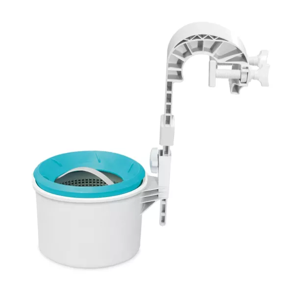 Skimmer powierzchniowy oczyszczacz wody INTEX 28000 551425