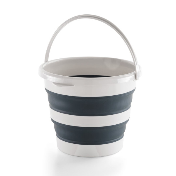 Składane wiadro 12 ltr Mery 726772