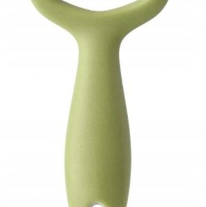 Skrobak do warzyw ceramiczny poprzeczny Denis 465996