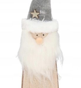 Skrzat Figurka Do Postawienia 33 Cm Ozdoba Skrzaty 802920 Skrzat Figurka Do Postawienia 33 Cm Ozdoba Skrzaty 802920