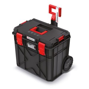 Skrzynia narzędziowa na kołach KISTENBERG X Block PRO 50 969862