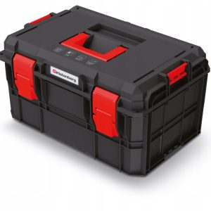 Skrzynia narzędziowa organizer KISTENBERG X Block 30 pro KXB604030 969859