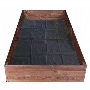 Skrzynie na Warzywa 200×120 SunWood Warzywniak Impregnowany Rabata Inspekt 756441 Skrzynie na Warzywa 200×120 SunWood Warzywniak Impregnowany Rabata Inspekt 756441
