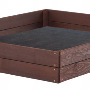 Skrzynie na Warzywa Warzywniak Impregnowany 140×120 Inspekt Zielnik Grządka 756425 Skrzynie na Warzywa Warzywniak Impregnowany 140×120 Inspekt Zielnik Grządka 756425