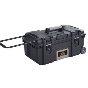 Skrzynka na kółkach 28″ ROC Pro Gear 1.0 339839