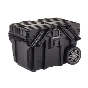 Skrzynka na kółkach Job Box 339858