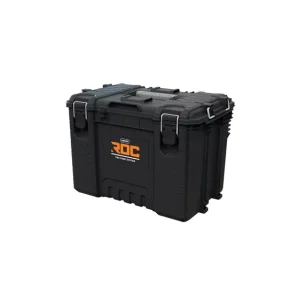 Skrzynka narzędziowa XL ROC Pro Gear 2.0 339853 Skrzynka narzędziowa XL ROC Pro Gear 2.0 339853