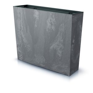 Skrzynka Urbi Case Beton Effect 58 x 18 x 49,8 cm marengo PROSPERPLAST 682563 Skrzynka Urbi Case Beton Effect 58 x 18 x 49,8 cm marengo PROSPERPLAST 682563