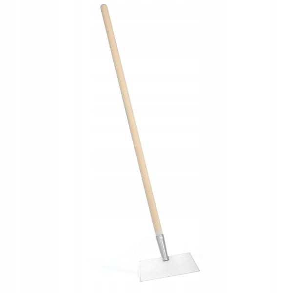 Skuwacz Do Lodu Śniegu Skrobak Zbijak Ostry 25cm 116206