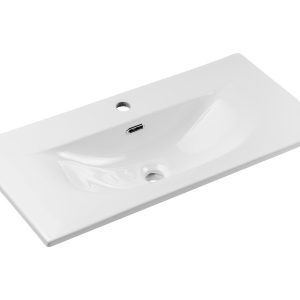 SKY 3 80CM ( E-8099-3-80 ) Umywalka Meblowa 1016262