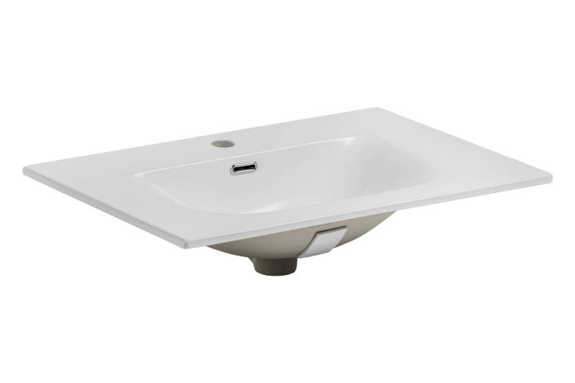 SKY 70-8099 umywalka meblowa 71 x 46 cm 573703