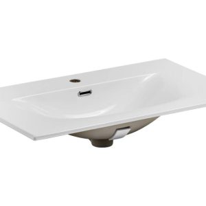SKY 90-8099 umywalka meblowa – cabinet basin 91 x 46cm 573701