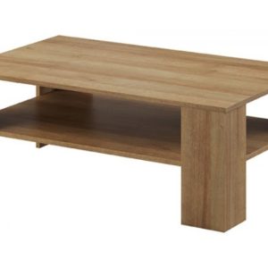 SKY – Ława SL103 dąb riviera 400935 SKY – Ława SL103 dąb riviera 400935