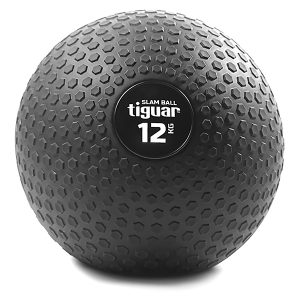Slam ball 12 kg Tiguar 98467 Slam ball 12 kg Tiguar 98467
