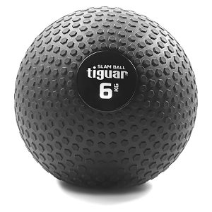 Slam ball 6 kg Tiguar 98464 Slam ball 6 kg Tiguar 98464