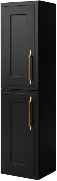 Słupek Łazienkowy 136 cm FREZOWANY FRONT 649824