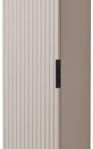 Słupek Łazienkowy 136 cm KASZMIR Wisząca RYFLE Półki FLOW 328402 Słupek Łazienkowy 136 cm KASZMIR Wisząca RYFLE Półki FLOW 328402