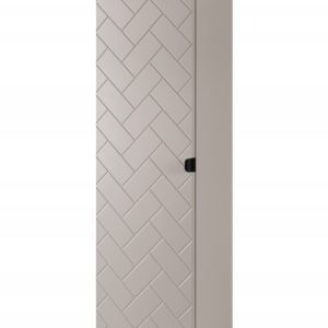 Słupek Łazienkowy 136 cm MADIS KASZMIR Półki Uchwyt Black 259829 Słupek Łazienkowy 136 cm MADIS KASZMIR Półki Uchwyt Black 259829