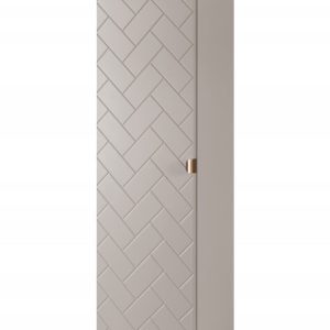 Słupek Łazienkowy 136 cm MADIS KASZMIR Półki Uchwyt Gold 259837 Słupek Łazienkowy 136 cm MADIS KASZMIR Półki Uchwyt Gold 259837