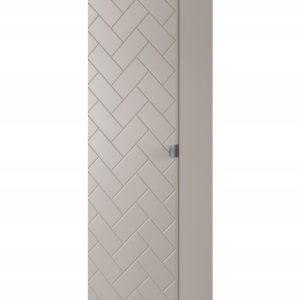 Słupek Łazienkowy 136 cm MADIS KASZMIR Półki Uchwyt Silver 259839 Słupek Łazienkowy 136 cm MADIS KASZMIR Półki Uchwyt Silver 259839