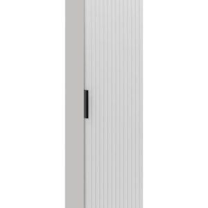 Słupek łazienkowy 140 cm ADEL 115635 Słupek łazienkowy 140 cm ADEL 115635