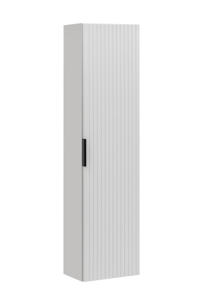 Słupek łazienkowy 140 cm ADEL 115635