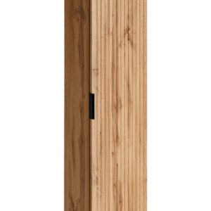 Słupek łazienkowy 140 cm ADEL 115638 Słupek łazienkowy 140 cm ADEL 115638