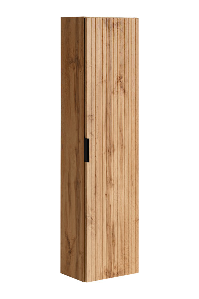 Słupek łazienkowy 140 cm ADEL 115638