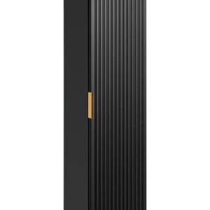 Słupek łazienkowy 140 cm ADEL 115623 Słupek łazienkowy 140 cm ADEL 115623