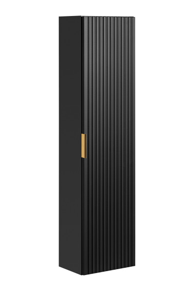 Słupek łazienkowy 140 cm ADEL 115623
