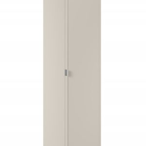 Słupek Łazienkowy 140 cm KASZMIROWY Wysoki Wiszący 1D BELLA 385315 Słupek Łazienkowy 140 cm KASZMIROWY Wysoki Wiszący 1D BELLA 385315