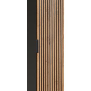 Słupek łazienkowy 140 cm XILO 115633 Słupek łazienkowy 140 cm XILO 115633