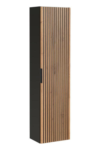 Słupek łazienkowy 140 cm XILO 115633