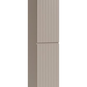 Słupek łazienkowy 160 cm ICONIC 115618