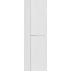 Słupek łazienkowy 160 cm ICONIC 115629