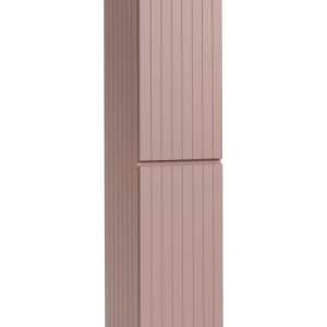 Słupek łazienkowy 160 cm ICONIC 115615