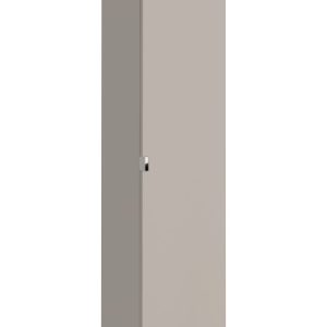 Słupek łazienkowy 160 cm SANTA FE 126536 Słupek łazienkowy 160 cm SANTA FE 126536