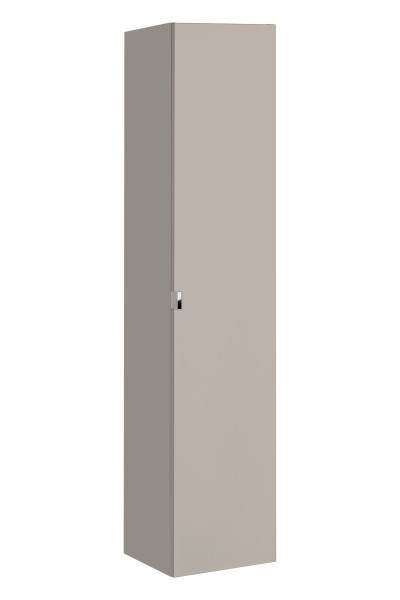 Słupek łazienkowy 160 cm SANTA FE 126536