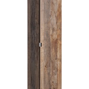 Słupek łazienkowy 160 cm SANTA FE 120737 Słupek łazienkowy 160 cm SANTA FE 120737