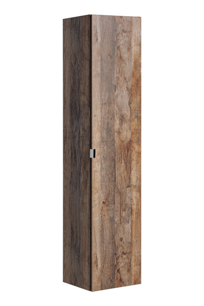 Słupek łazienkowy 160 cm SANTA FE 120737