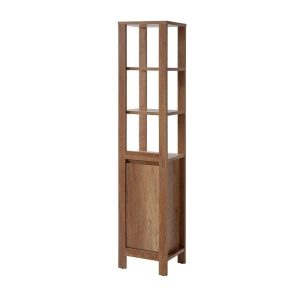 Słupek łazienkowy Classic Oak 121539 Słupek łazienkowy Classic Oak 121539