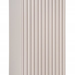 Słupek Łazienkowy Wisząca 30 cm Szafka RYFLE 1D NOVA KASZMIR 265881 Słupek Łazienkowy Wisząca 30 cm Szafka RYFLE 1D NOVA KASZMIR 265881