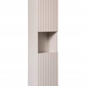 Słupek Łazienkowy WYSOKI 140 cm RYFLE Wisząca NOVA KASZMIR 265880 Słupek Łazienkowy WYSOKI 140 cm RYFLE Wisząca NOVA KASZMIR 265880