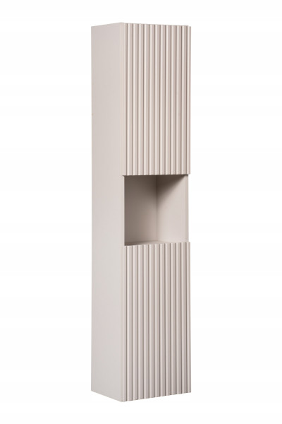 Słupek Łazienkowy WYSOKI 140 cm RYFLE Wisząca NOVA KASZMIR 265880
