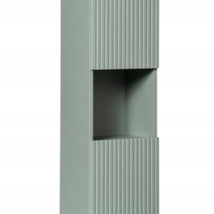 Słupek łazienkowy wysoki 140 cm SZAŁWIA Ryfle LINE GREEN 221850 Słupek łazienkowy wysoki 140 cm SZAŁWIA Ryfle LINE GREEN 221850