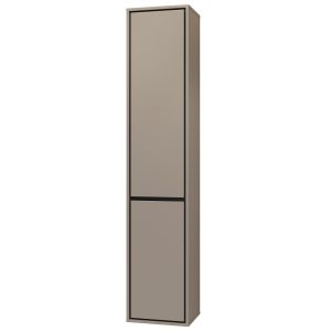 Słupek wiszący 35 cm IRVINE congo 791377 Słupek wiszący 35 cm IRVINE congo 791377