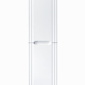 Słupek wysoki 166 cm FIJI 120720 Słupek wysoki 166 cm FIJI 120720